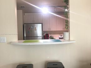 50 Menores Ave 711, Coral Gables FL 33134
