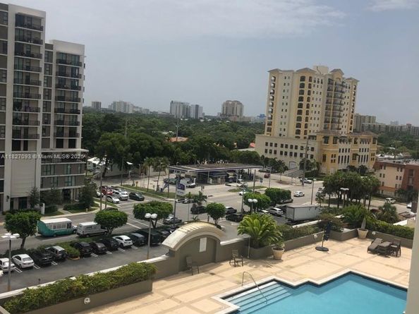 50 Menores Ave 711, Coral Gables FL 33134