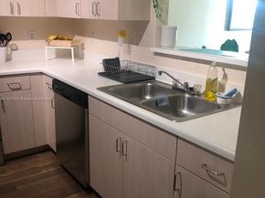 50 Menores Ave 711, Coral Gables FL 33134