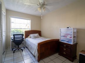 11310 SW 122nd Pl 11310, Miami FL 33186