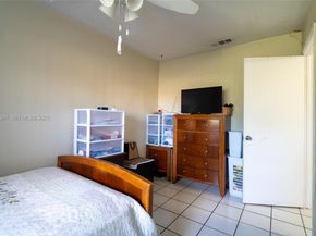 11310 SW 122nd Pl 11310, Miami FL 33186