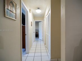 11310 SW 122nd Pl 11310, Miami FL 33186