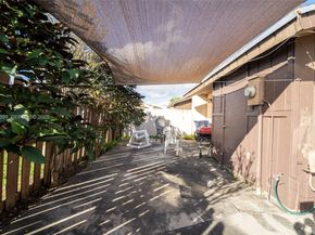 11310 SW 122nd Pl 11310, Miami FL 33186