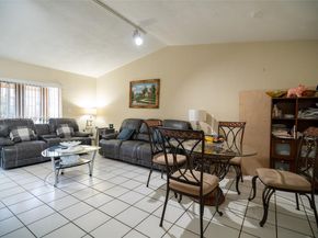 11310 SW 122nd Pl 11310, Miami FL 33186