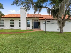11431 NW 27th St, Plantation FL 33323