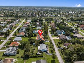 11431 NW 27th St, Plantation FL 33323