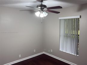 836 Blueberry Dr, Wellington FL 33414