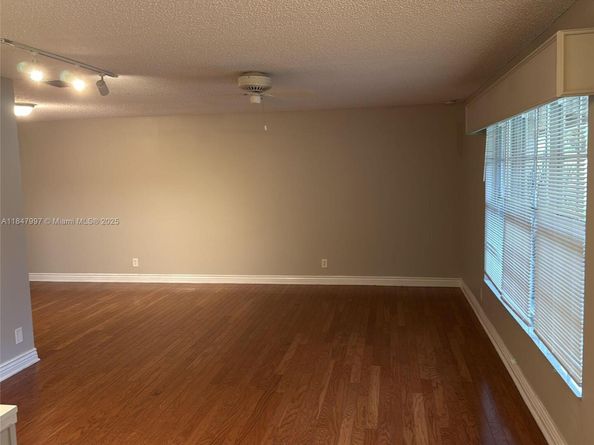 836 Blueberry Dr, Wellington FL 33414