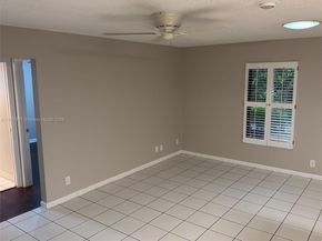 836 Blueberry Dr, Wellington FL 33414