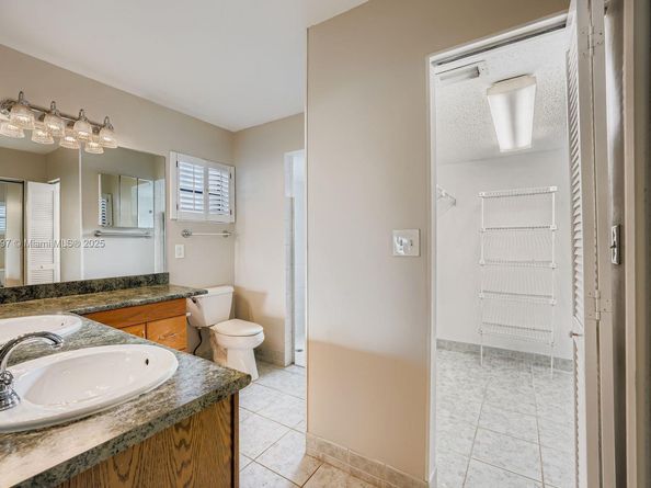 836 Blueberry Dr, Wellington FL 33414