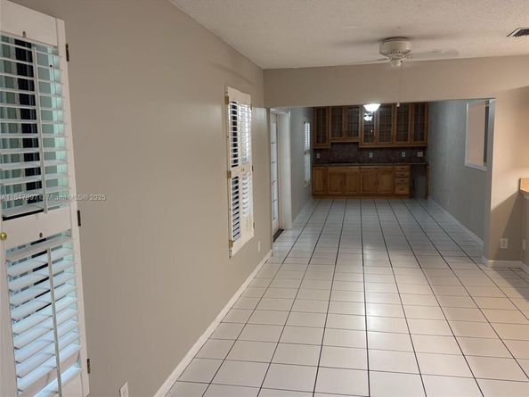 836 Blueberry Dr, Wellington FL 33414