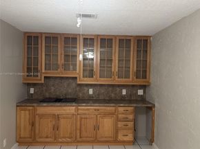 836 Blueberry Dr, Wellington FL 33414