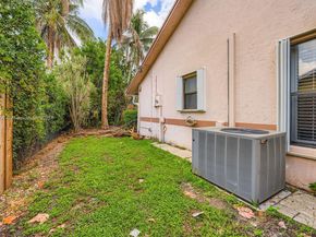 836 Blueberry Dr, Wellington FL 33414