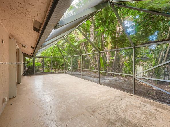 836 Blueberry Dr, Wellington FL 33414