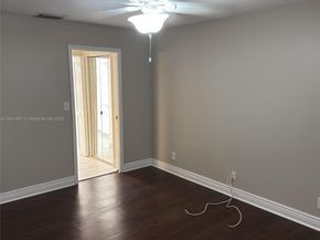 836 Blueberry Dr, Wellington FL 33414