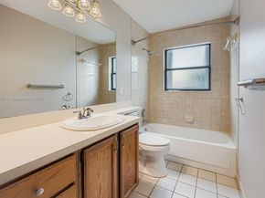 836 Blueberry Dr, Wellington FL 33414