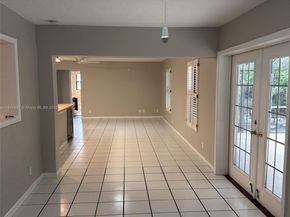 836 Blueberry Dr, Wellington FL 33414