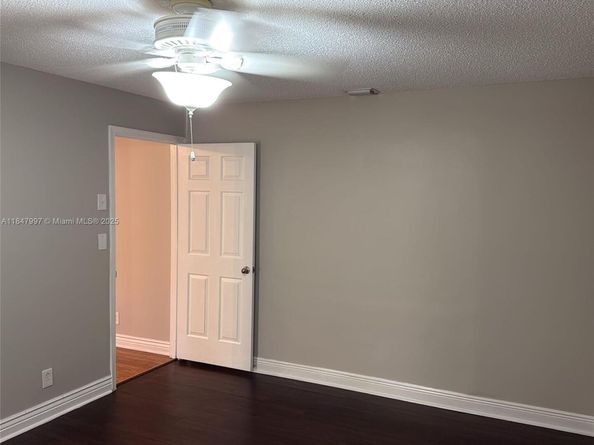 836 Blueberry Dr, Wellington FL 33414