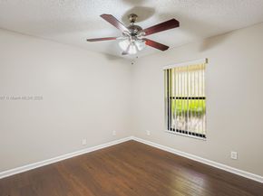 836 Blueberry Dr, Wellington FL 33414