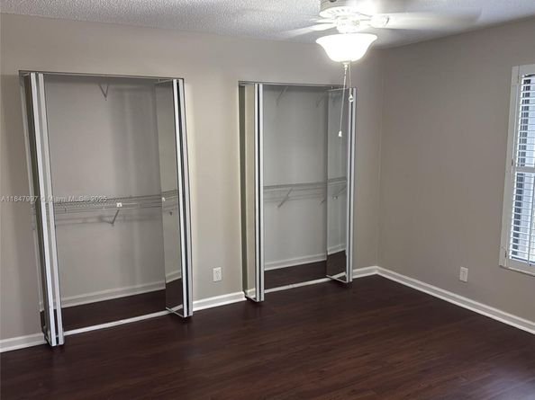 836 Blueberry Dr, Wellington FL 33414