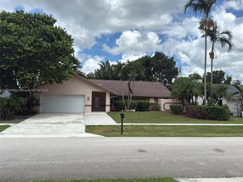 836 Blueberry Dr