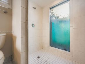 836 Blueberry Dr, Wellington FL 33414