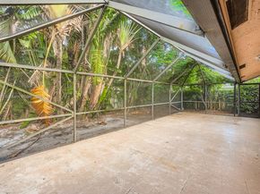 836 Blueberry Dr, Wellington FL 33414