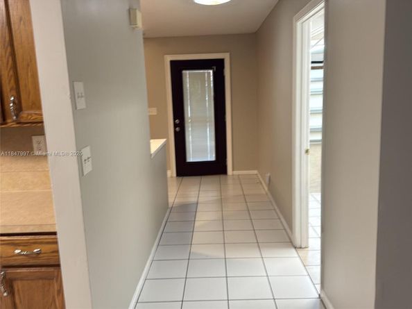 836 Blueberry Dr, Wellington FL 33414