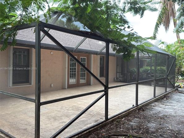 836 Blueberry Dr, Wellington FL 33414