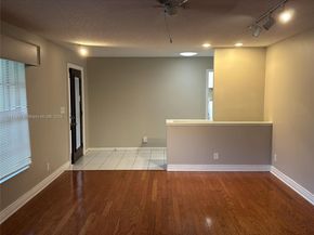 836 Blueberry Dr, Wellington FL 33414