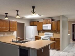 836 Blueberry Dr, Wellington FL 33414