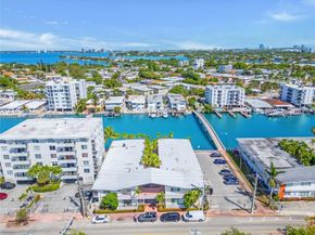 8040 Tatum Waterway Dr 7, Miami Beach FL 33141