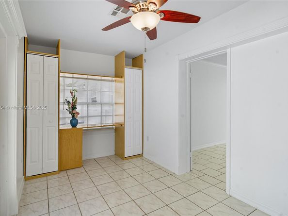 3024 N 73rd Ter, Hollywood FL 33024