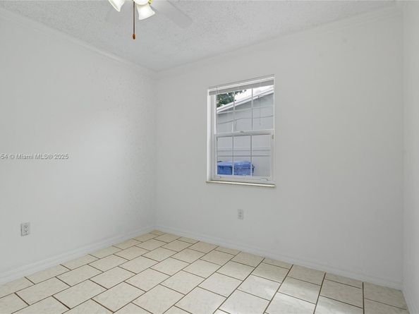 3024 N 73rd Ter, Hollywood FL 33024