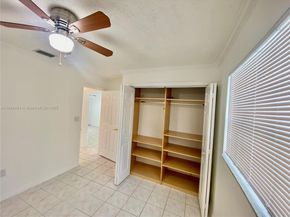 3024 N 73rd Ter, Hollywood FL 33024