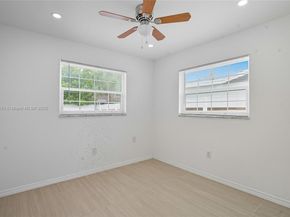 3024 N 73rd Ter, Hollywood FL 33024