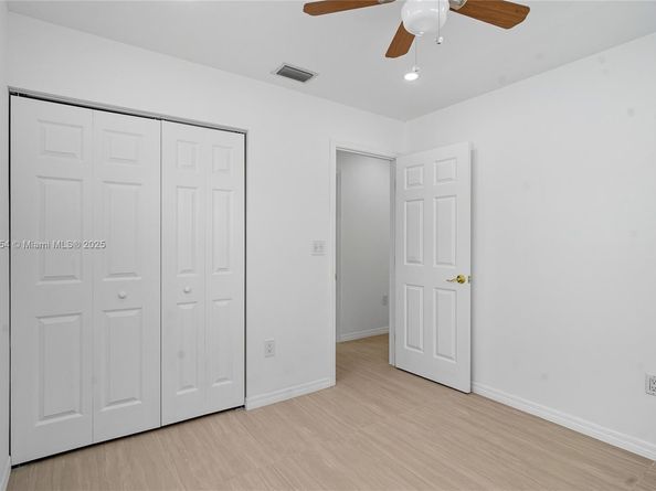 3024 N 73rd Ter, Hollywood FL 33024