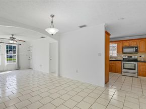 3024 N 73rd Ter, Hollywood FL 33024