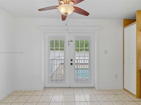 3024 N 73rd Ter, Hollywood FL 33024