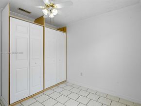 3024 N 73rd Ter, Hollywood FL 33024