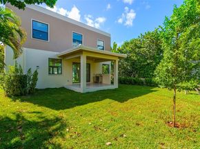 1819 SW 11th Ter, Miami FL 33135