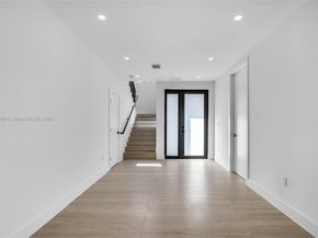 1819 SW 11th Ter, Miami FL 33135