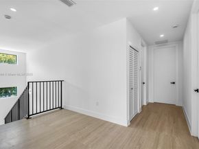 1819 SW 11th Ter, Miami FL 33135