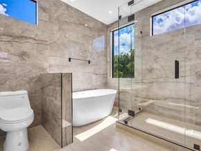 1819 SW 11th Ter, Miami FL 33135