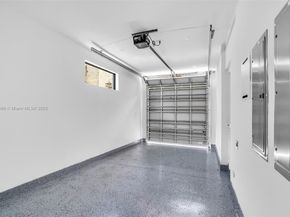 1819 SW 11th Ter, Miami FL 33135