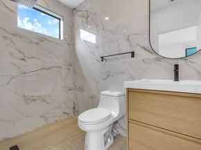 1819 SW 11th Ter, Miami FL 33135