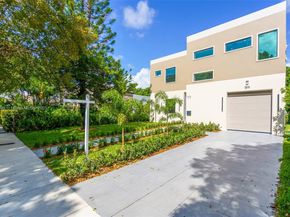 1819 SW 11th Ter, Miami FL 33135