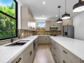 1819 SW 11th Ter, Miami FL 33135