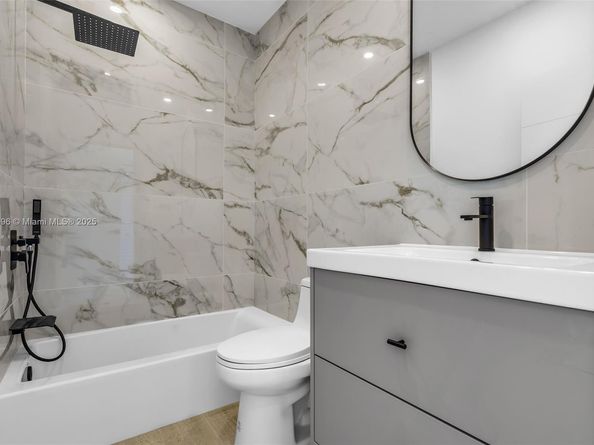 1819 SW 11th Ter, Miami FL 33135