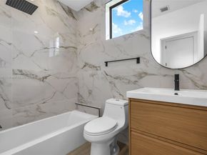 1819 SW 11th Ter, Miami FL 33135